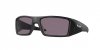 OKULARY OAKLEY® HELIOSTAT OO 9231 923101 61 ROZMIAR L